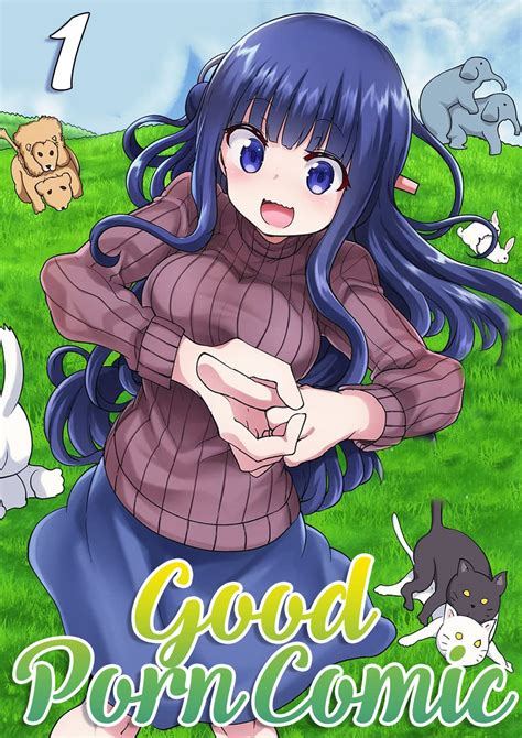 porncomics|Porn Comics from A to Z. Hentai, Cartoon, etc..